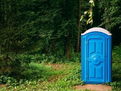 About Pompano Beach Porta Potty Rental - event porta potty rental experts in Pompano Beach,fl